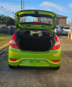 2012 Hyundai Accent SE at QUALITY AUTOMOTIVE & BAIT LLC