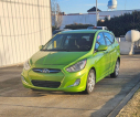 Thumbnail image of 2012 Hyundai Accent at QUALITY AUTOMOTIVE & BAIT LLC