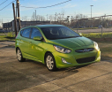 Thumbnail image of 2012 Hyundai Accent at QUALITY AUTOMOTIVE & BAIT LLC