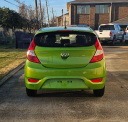Thumbnail image of 2012 Hyundai Accent at QUALITY AUTOMOTIVE & BAIT LLC