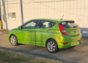 Thumbnail image of 2012 Hyundai Accent at QUALITY AUTOMOTIVE & BAIT LLC