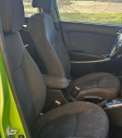 Thumbnail image of 2012 Hyundai Accent at QUALITY AUTOMOTIVE & BAIT LLC