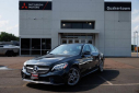 Thumbnail image of 2019 Mercedes-Benz C-Class at Quakertown Mitsubishi