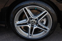 Thumbnail image of 2019 Mercedes-Benz C-Class at Quakertown Mitsubishi