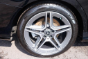 Thumbnail image of 2019 Mercedes-Benz C-Class at Quakertown Mitsubishi