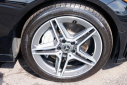Thumbnail image of 2019 Mercedes-Benz C-Class at Quakertown Mitsubishi