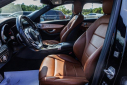 Thumbnail image of 2019 Mercedes-Benz C-Class at Quakertown Mitsubishi