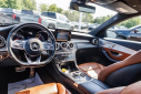Thumbnail image of 2019 Mercedes-Benz C-Class at Quakertown Mitsubishi