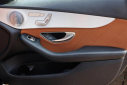 Thumbnail image of 2019 Mercedes-Benz C-Class at Quakertown Mitsubishi