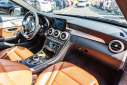 Thumbnail image of 2019 Mercedes-Benz C-Class at Quakertown Mitsubishi