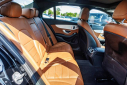 Thumbnail image of 2019 Mercedes-Benz C-Class at Quakertown Mitsubishi