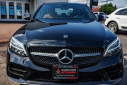 Thumbnail image of 2019 Mercedes-Benz C-Class at Quakertown Mitsubishi