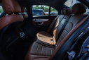 Thumbnail image of 2019 Mercedes-Benz C-Class at Quakertown Mitsubishi