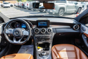 Thumbnail image of 2019 Mercedes-Benz C-Class at Quakertown Mitsubishi