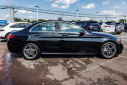 Thumbnail image of 2019 Mercedes-Benz C-Class at Quakertown Mitsubishi
