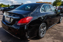 Thumbnail image of 2019 Mercedes-Benz C-Class at Quakertown Mitsubishi