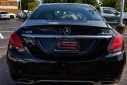 Thumbnail image of 2019 Mercedes-Benz C-Class at Quakertown Mitsubishi