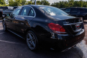 Thumbnail image of 2019 Mercedes-Benz C-Class at Quakertown Mitsubishi
