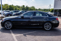 Thumbnail image of 2019 Mercedes-Benz C-Class at Quakertown Mitsubishi