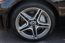 Thumbnail image of 2019 Mercedes-Benz C-Class at Quakertown Mitsubishi