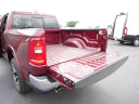 Thumbnail image of 2025 Ram 1500 at DodgeOfBurnsville-New of Burnsville, MN