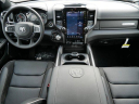 Thumbnail image of 2025 Ram 1500 at DodgeOfBurnsville-New of Burnsville, MN