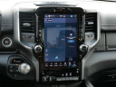 Thumbnail image of 2025 Ram 1500 at DodgeOfBurnsville-New of Burnsville, MN