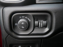 Thumbnail image of 2025 Ram 1500 at DodgeOfBurnsville-New of Burnsville, MN