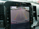 Thumbnail image of 2025 Ram 1500 at DodgeOfBurnsville-New of Burnsville, MN