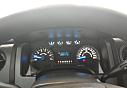 Thumbnail image of 2013 Ford F-150 at Bergstrom Kaukauna