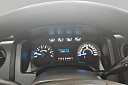 Thumbnail image of 2013 Ford F-150 at Bergstrom Kaukauna