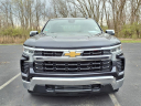 Thumbnail image of 2022 Chevrolet Silverado 1500 at Tom Naquin Chevrolet Cadillac Nissan