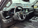 Thumbnail image of 2022 Chevrolet Silverado 1500 at Tom Naquin Chevrolet Cadillac Nissan