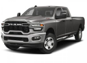 2025 Ram 3500 Lone Star at BluebonnetChryslerDodge - USED