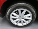 Thumbnail image of 2022 Acura RDX at Plaza Honda