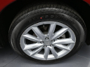 Thumbnail image of 2022 Acura RDX at Plaza Honda