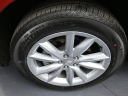 Thumbnail image of 2022 Acura RDX at Plaza Honda