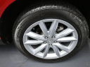Thumbnail image of 2022 Acura RDX at Plaza Honda