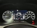 Thumbnail image of 2022 Acura RDX at Plaza Honda