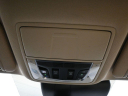 Thumbnail image of 2022 Acura RDX at Plaza Honda
