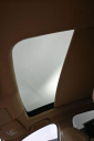 Thumbnail image of 2022 Acura RDX at Plaza Honda