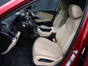 Thumbnail image of 2022 Acura RDX at Plaza Honda