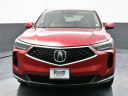 Thumbnail image of 2022 Acura RDX at Plaza Honda