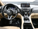 Thumbnail image of 2022 Acura RDX at Plaza Honda