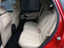 Thumbnail image of 2022 Acura RDX at Plaza Honda