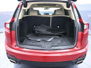 Thumbnail image of 2022 Acura RDX at Plaza Honda