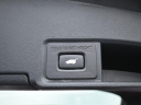 Thumbnail image of 2022 Acura RDX at Plaza Honda