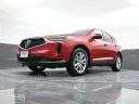 Thumbnail image of 2022 Acura RDX at Plaza Honda