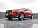 Thumbnail image of 2022 Acura RDX at Plaza Honda