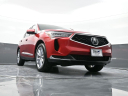 Thumbnail image of 2022 Acura RDX at Plaza Honda